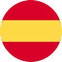 Español