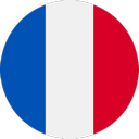 Français