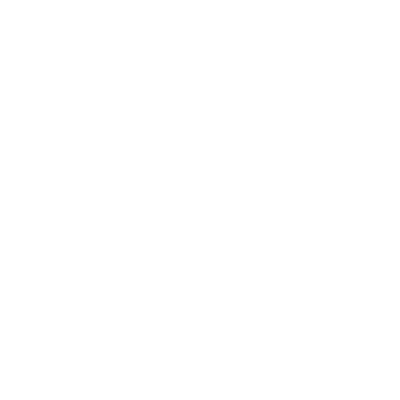 aspiga