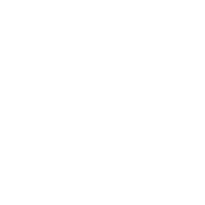 bam