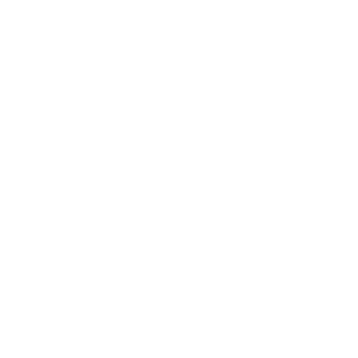 ekyog