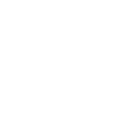 james malone