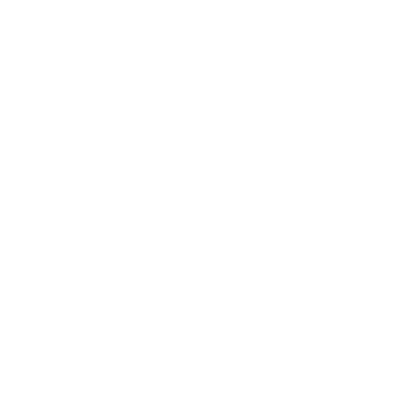 jcr