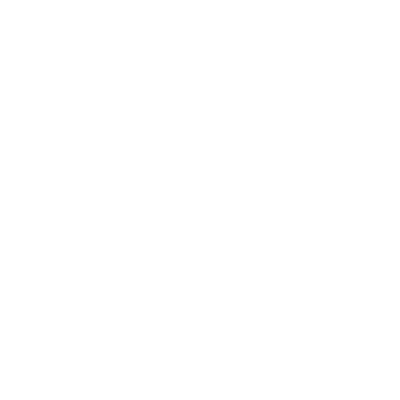 john lewis