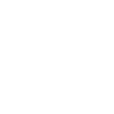 la fee maraboutee