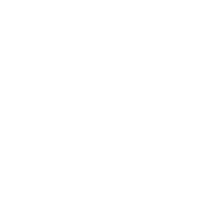 labdip