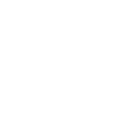 lisou