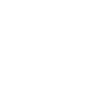 mat de misaine