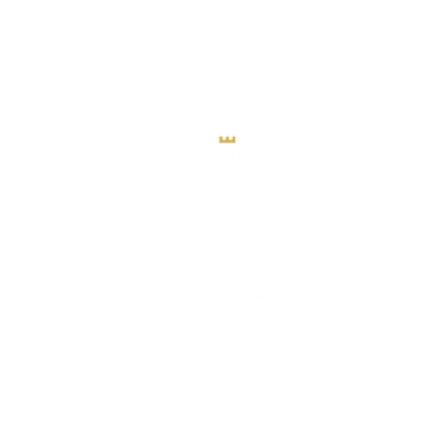 mi bambino