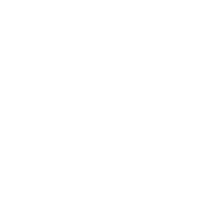 paolita