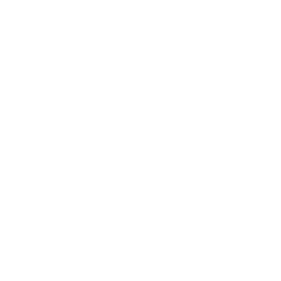 paule ka