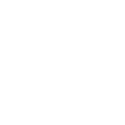 radley