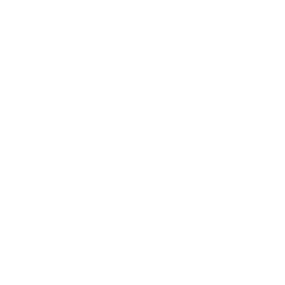 richardson filles