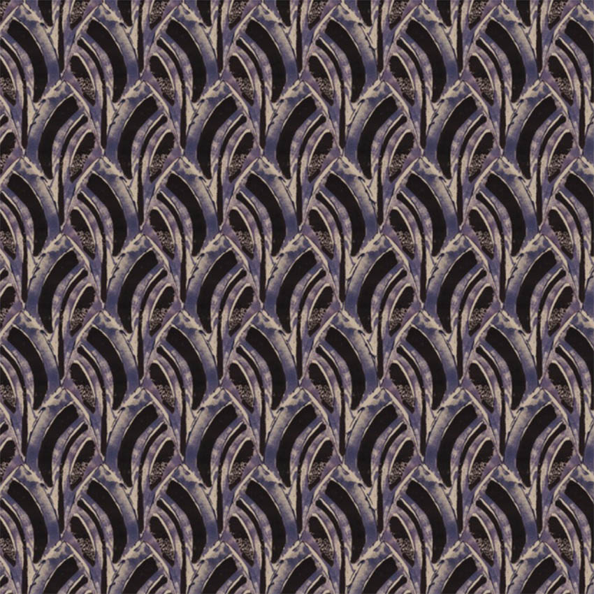 2022 Menswear pattern