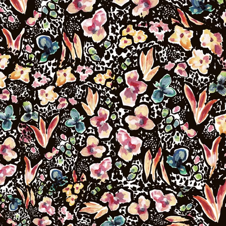 matchy-matchy-design-collection-2024-flower