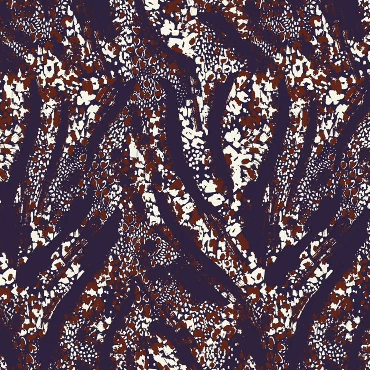 matchy-matchy-design-collection-2024-texture