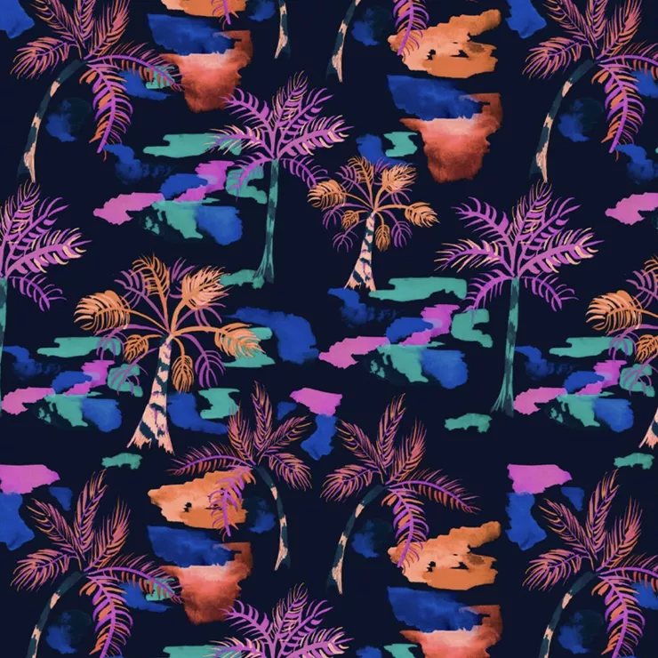 matchy-matchy-design-collection-2024-tropical